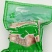鳄鱼肉规格齐全量大从优，常年供应，品质保证，货发全国
