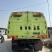 福龙马5163扫路车