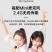 K12话筒音响一体机麦克风全民家庭KTV无线蓝牙音箱家用