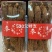 红参，品质优，原产地发货，无任何添加，可以大量供货