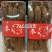 红参，品质优，原产地发货，无任何添加，可以大量供货