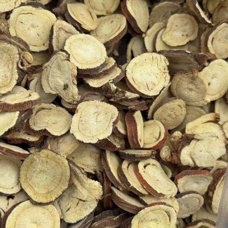 精品甘肃定西甘草货源充足量大从优诚信经营致电联系