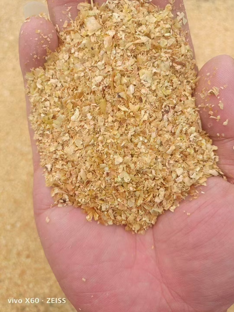 玉米芽胚粕***********