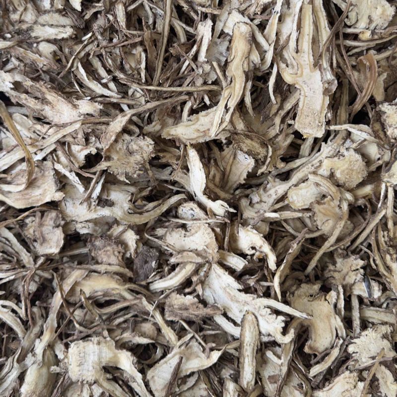 甘肃岷县全当归片。整支当归切片。量大从优。品质无忧