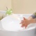 可爱水龙头延伸器创意卡通兔子浴室卫生间洗手池通用型水流缓
