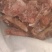 猪尾骨，尾叉骨，背骨，白菜价，要的过来，支持看货
