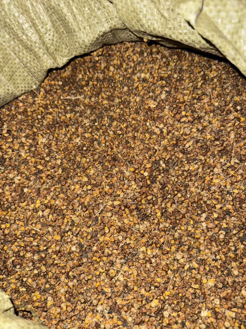 工厂直供精选新货源送礼佳品菊花茶