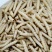 小竹虫食用竹虫，特色食材！常年供应（一手货源）批发零售