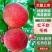 红不软毛桃、特早红、美佳、突围，口感脆甜产地直发