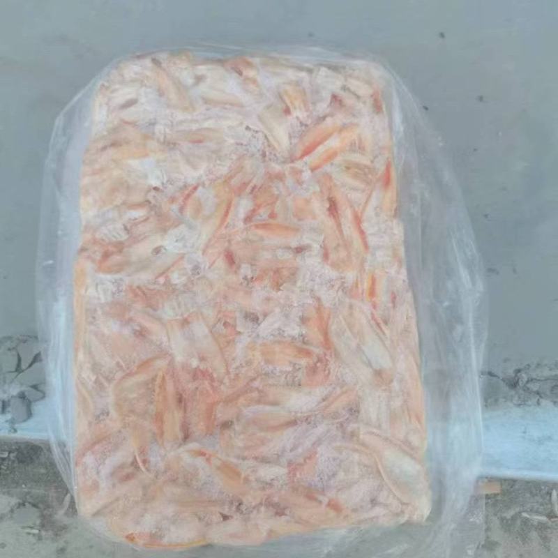 鸭天堂