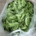 冷棚眉豆大量上市