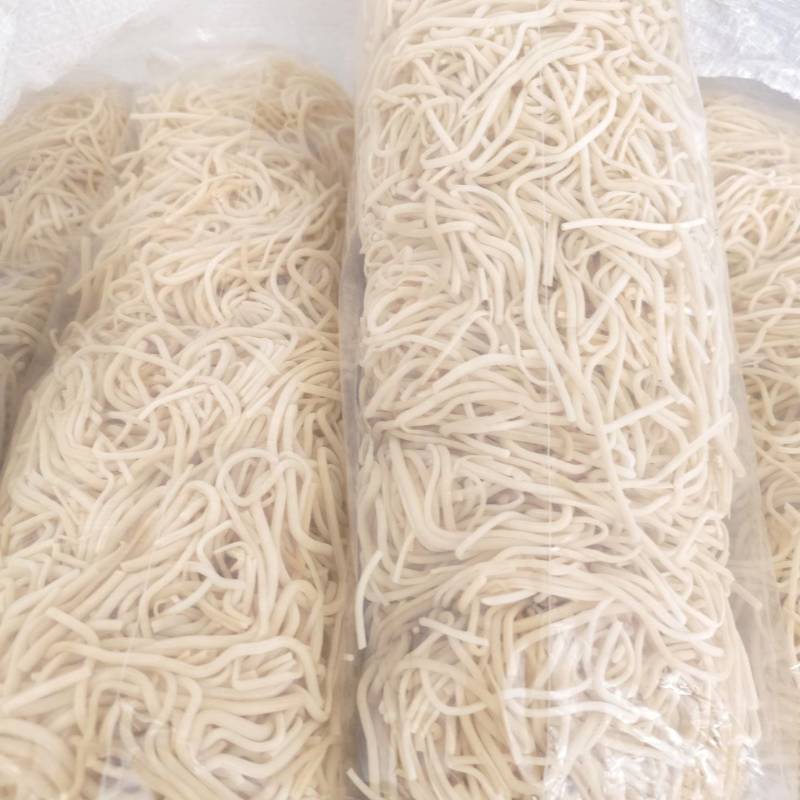 灯心草，灯芯草，龙须草，大货供应，质量保证【丹丹中药】