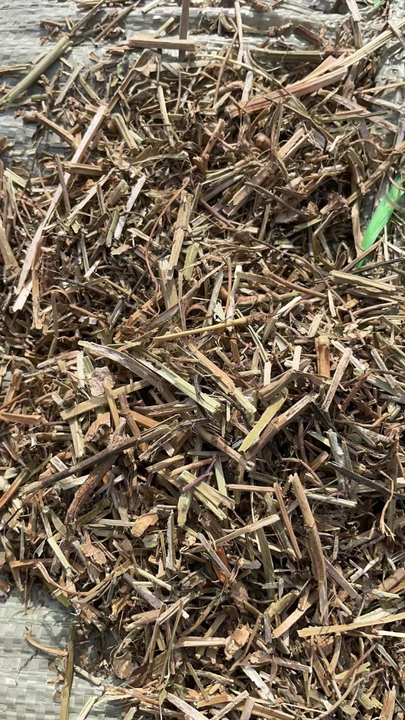 一级花生秧无霉变质量保证一手货源，欢迎来电咨询