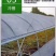 种植大棚蔬菜大棚配件骨架钢管全套冷棚暖棚支持定制源头厂家