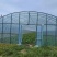 种植大棚蔬菜大棚配件骨架钢管全套冷棚暖棚支持定制源头厂家