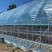 种植大棚蔬菜大棚配件骨架钢管全套冷棚暖棚支持定制源头厂家