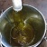菜籽油