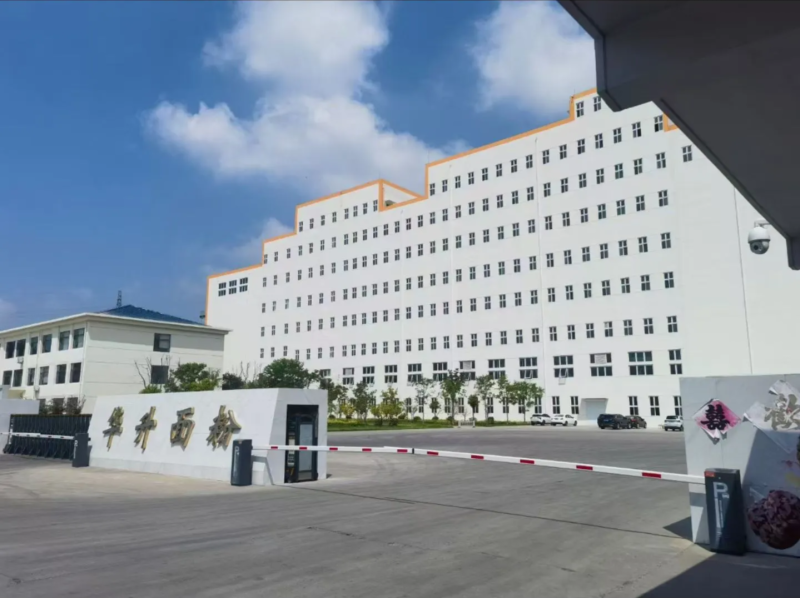 优质小麦粉厂家直销高质量高性价比规格全欢迎订购