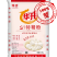 精品小麦粉品质保证严格控质量产地直发