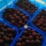 仙居杨梅荸荠小梅，产地直发，顺丰冷链现摘现发