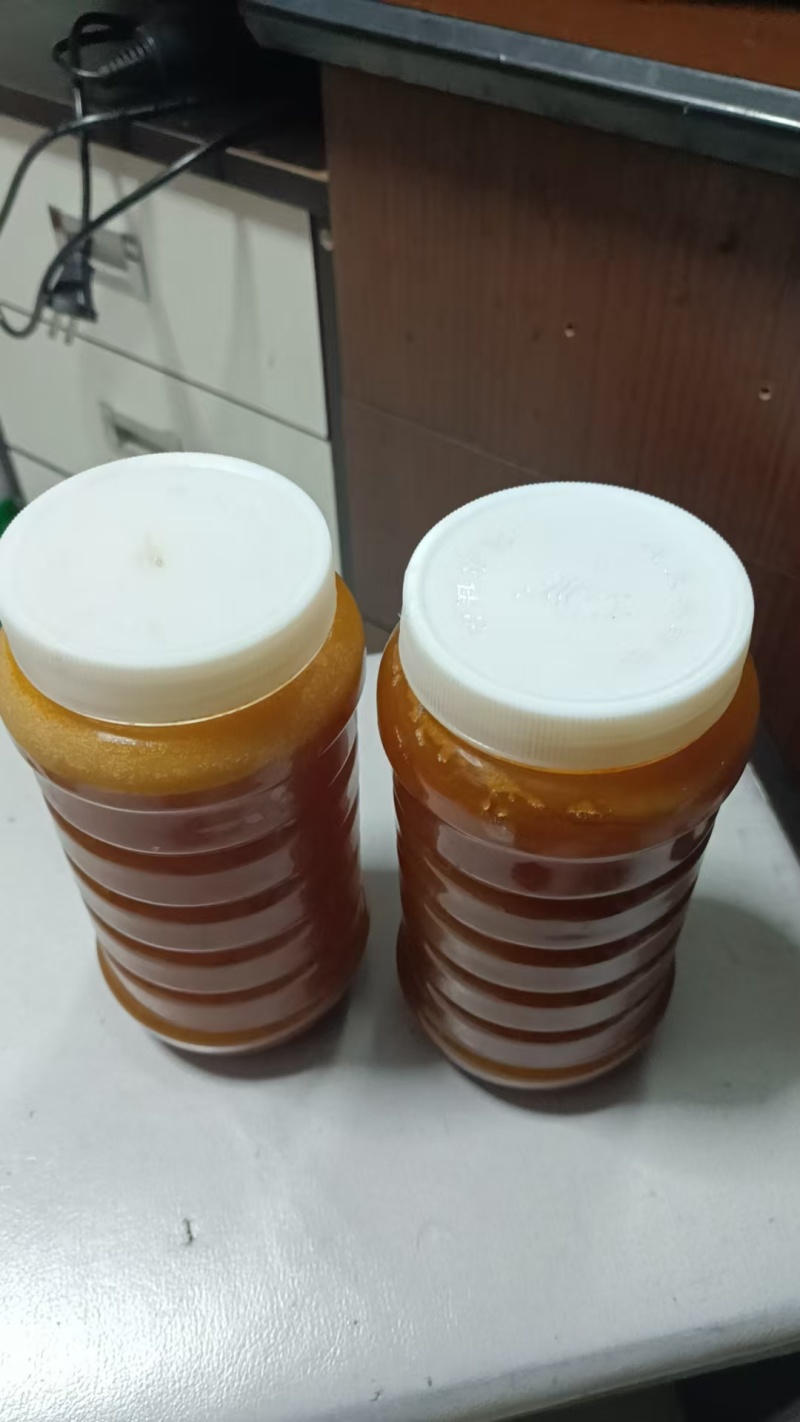 精品土蜂蜜，产地直供品质保证，价格合理，全国发货