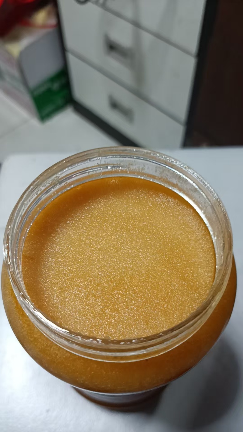 精品土蜂蜜，产地直供品质保证，价格合理，全国发货