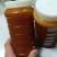 精品土蜂蜜，产地直供品质保证，价格合理，全国发货