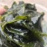 电商款裙带菜，螺旋藻裙带菜展会地摊电商淡L级M级