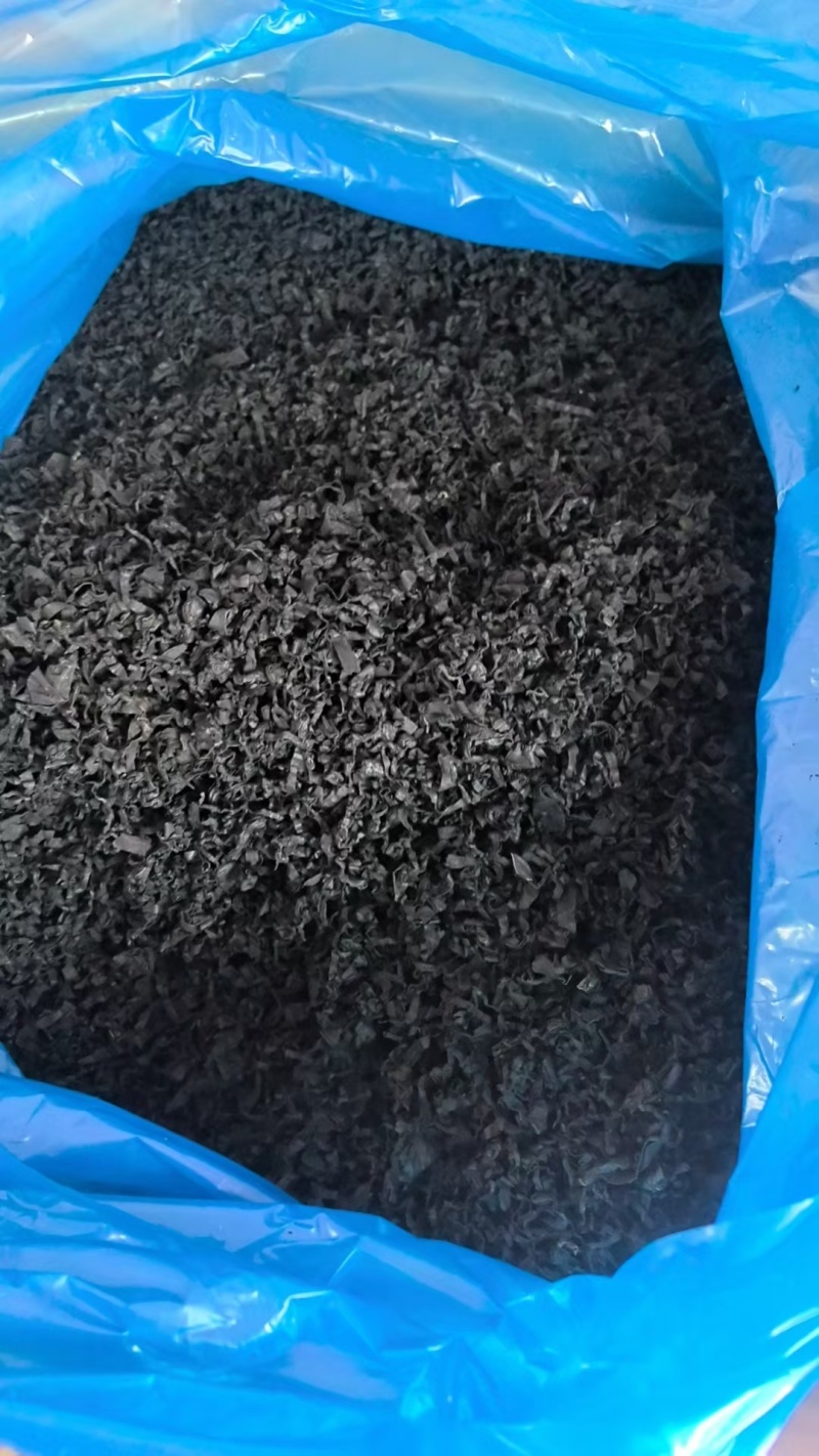 电商款裙带菜，螺旋藻裙带菜展会地摊电商淡L级M级