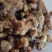黄精2斤起售，真正野生无硫干货，大个鲜货，小个种茎。
