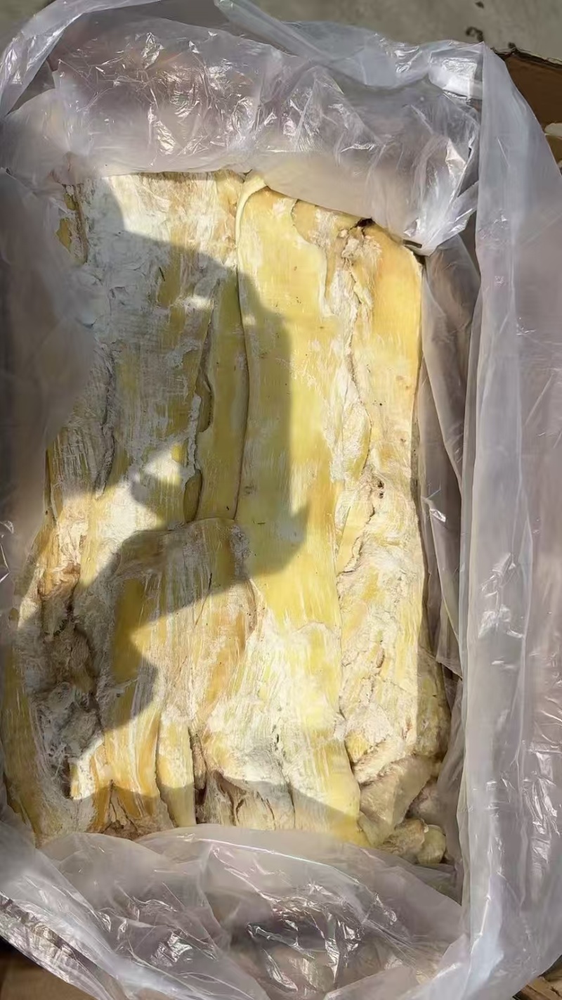 长条板筋