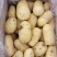 河北黄心土豆质量好价格随行对接各种电商市场量大从优