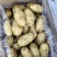 河北黄心土豆质量好价格随行对接各种电商市场量大从优