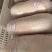 乳猪鲜杀出库新鲜现发量大从优各种规格都有