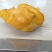 鸡宝