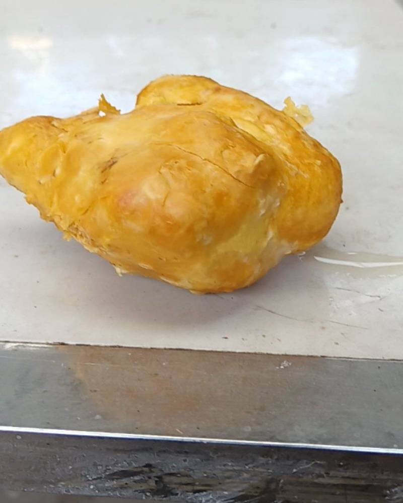 鸡宝