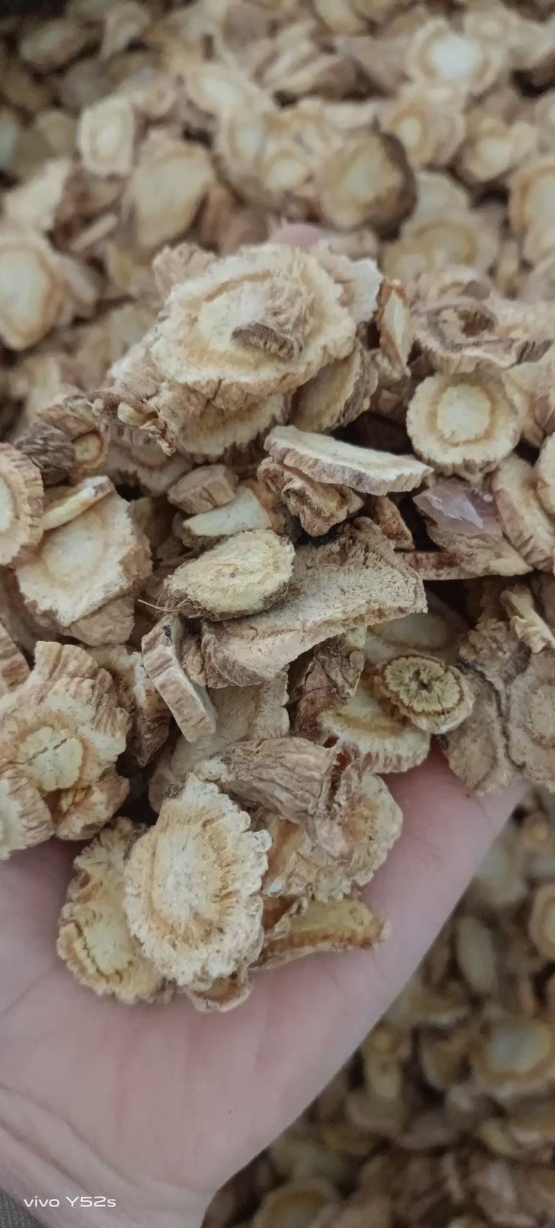 防风各种中药材名贵药材，冷背药材，实体加平台一站式服务