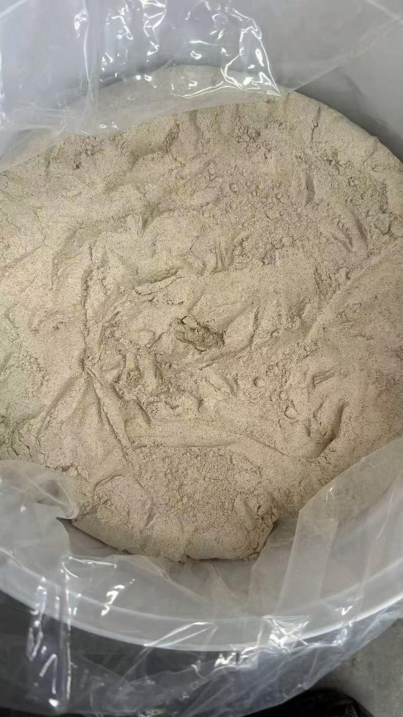 包退包换/海南白胡椒粉/海南白胡椒颗粒/胡椒粉/商超电商