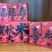 长粒香端午礼品装