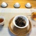 福鼎白茶高山老白茶(初见)