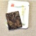 福鼎白茶高山老白茶(初见)