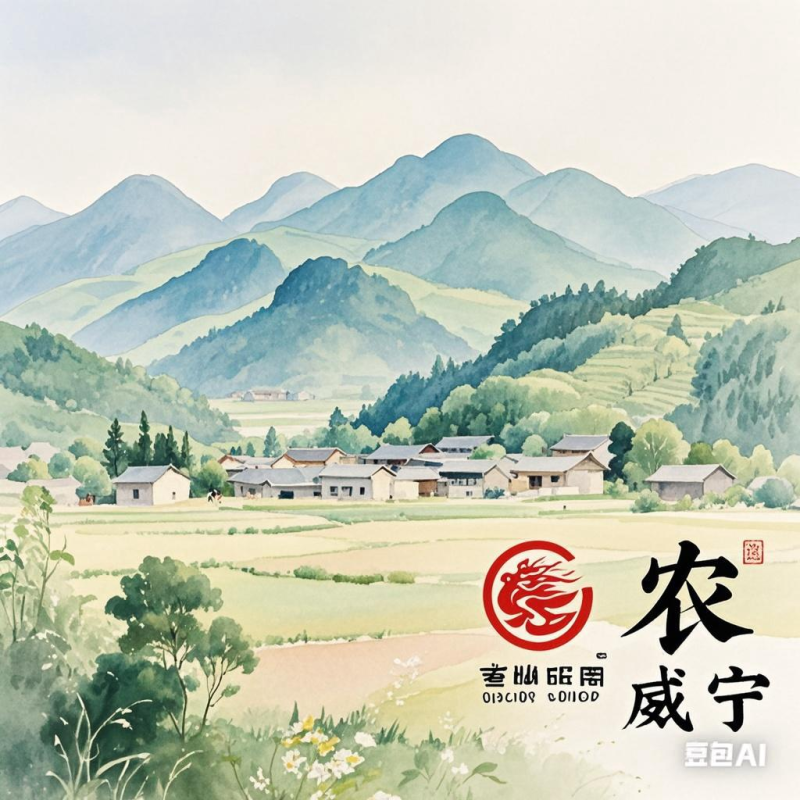 冰粉籽