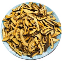 炒枳壳片批发中药材原料批发欢迎留言订购定制选购各种规格