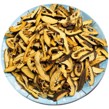炒枳壳片批发中药材原料批发欢迎留言订购定制选购各种规格