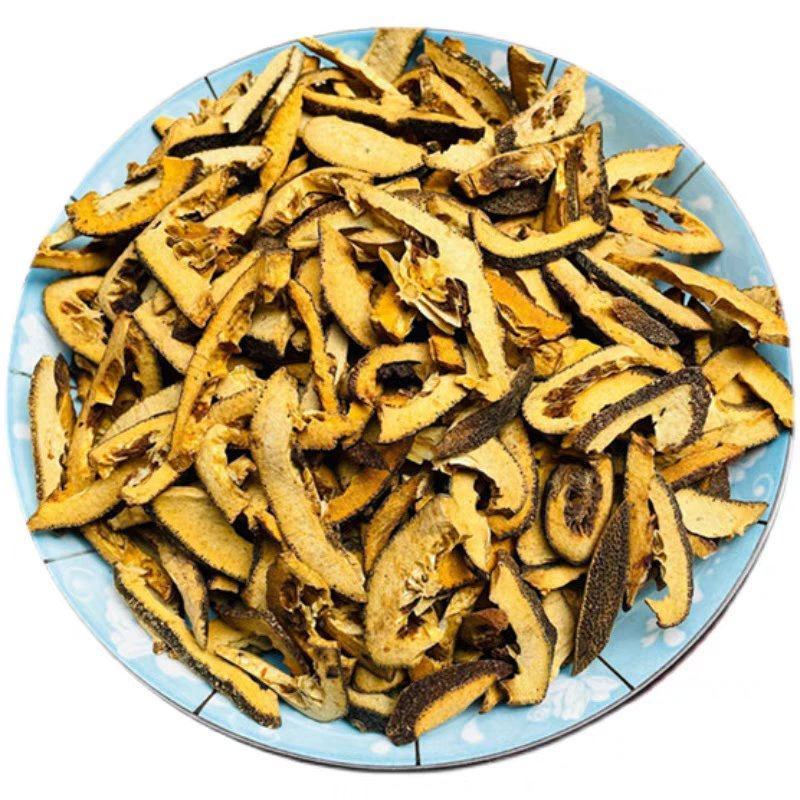 炒枳壳片批发中药材原料批发欢迎留言订购定制选购各种规格