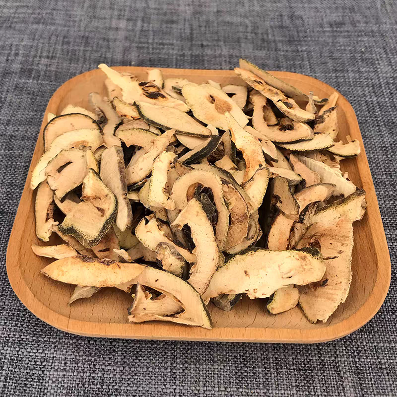 炒枳壳片批发中药材原料批发欢迎留言订购定制选购各种规格