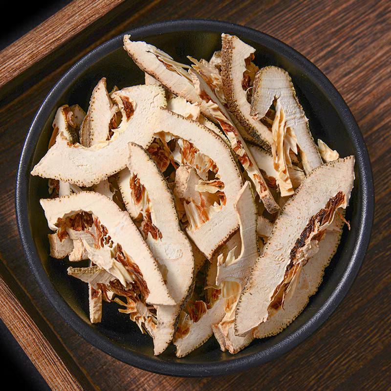 炒枳壳片批发中药材原料批发欢迎留言订购定制选购各种规格