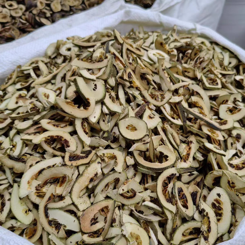炒枳壳片批发中药材原料批发欢迎留言订购定制选购各种规格