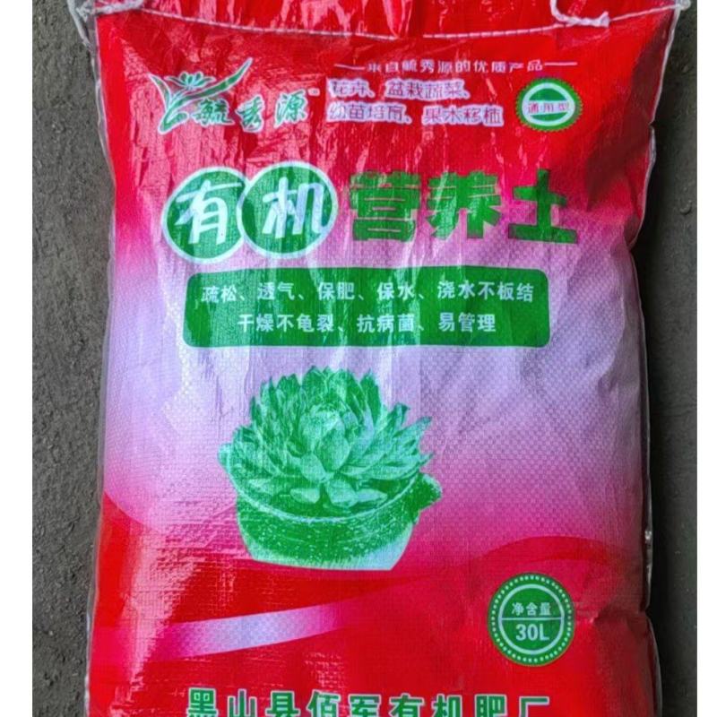 东北优质花卉培育种植营养土欢迎来基地考察订购