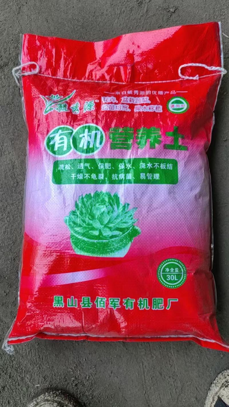 东北优质花卉培育种植营养土欢迎来基地考察订购